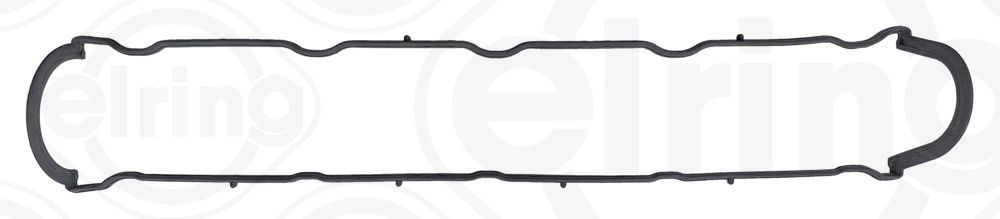 Gasket, cylinder head cover 023.711