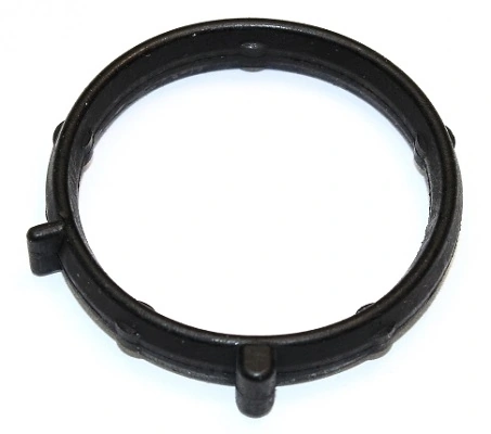 Gasket, intake manifold housing 375.240