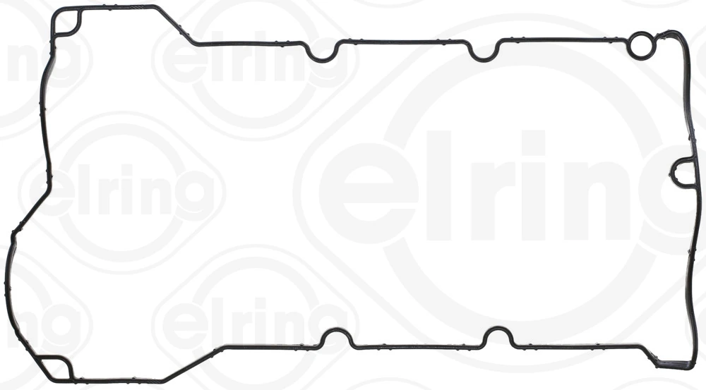 ELRING 569.200 Gasket, cylinder head cover