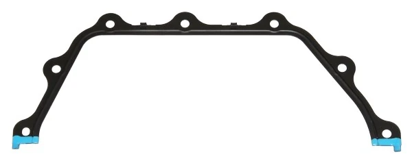 Gasket, timing case cover 670.972