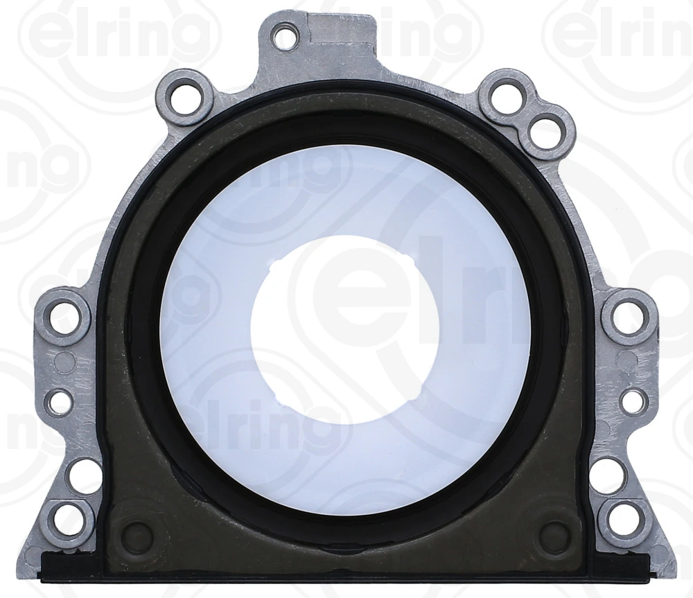 Shaft Seal, crankshaft 804.850