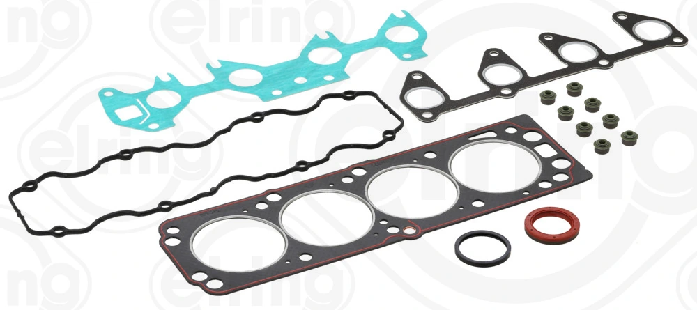 Gasket Kit, cylinder head 919.500