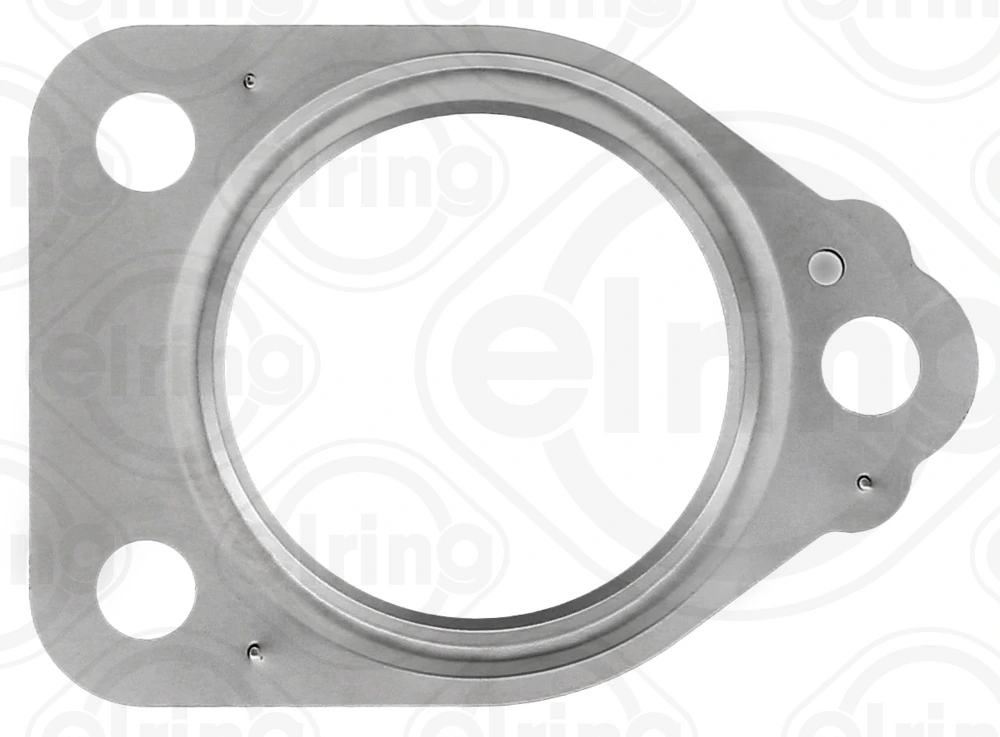 Gasket, exhaust pipe 090.680