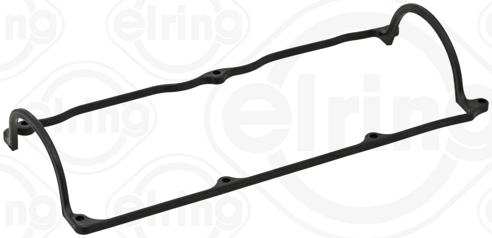 Gasket, cylinder head cover 523.615