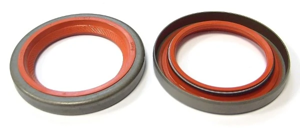 Shaft Seal, crankshaft 059.790