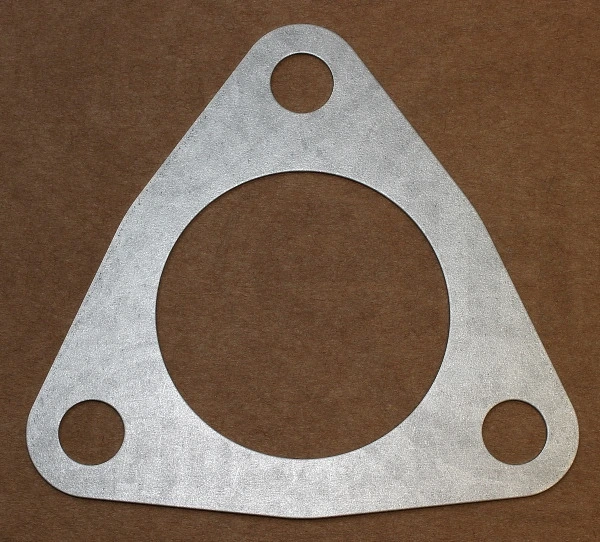 Gasket, charger 310.610