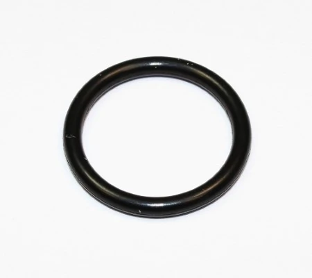 Seal, camshaft adjustment 174.080