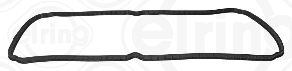 Gasket, cylinder head cover 050.670