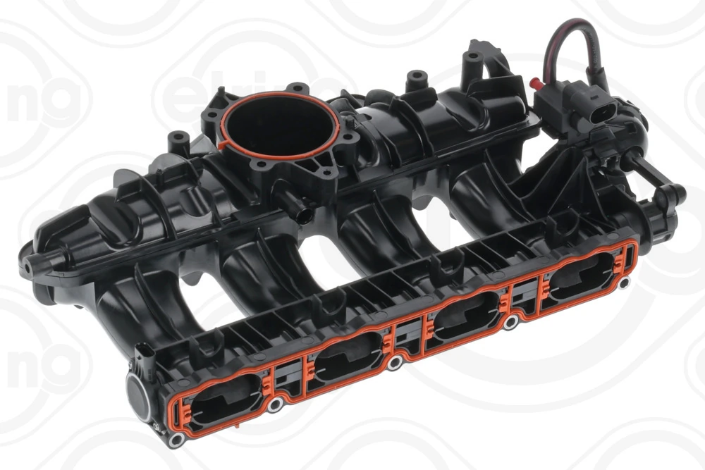 ELRING B34.900 Intake Manifold Module