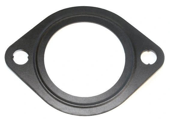 Gasket, coolant pipe 257.830