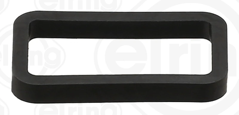 Gasket, timing case cover 130.230