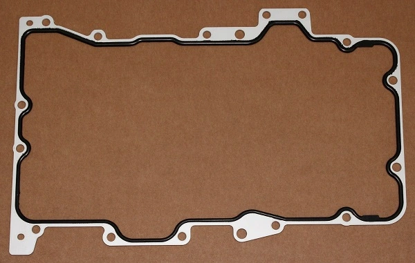 Gasket, oil sump 025.460