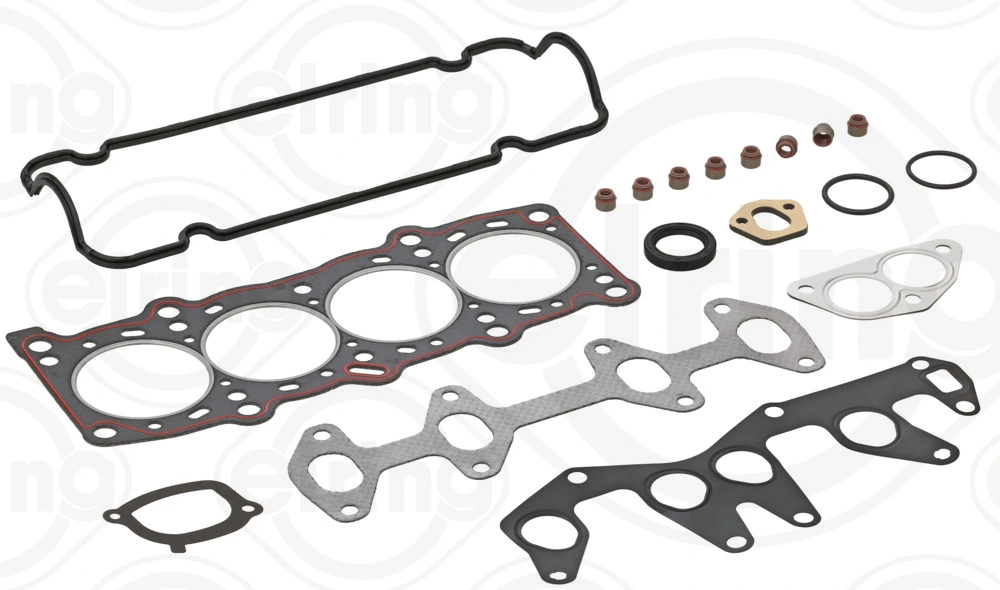 Gasket Kit, cylinder head 710.301
