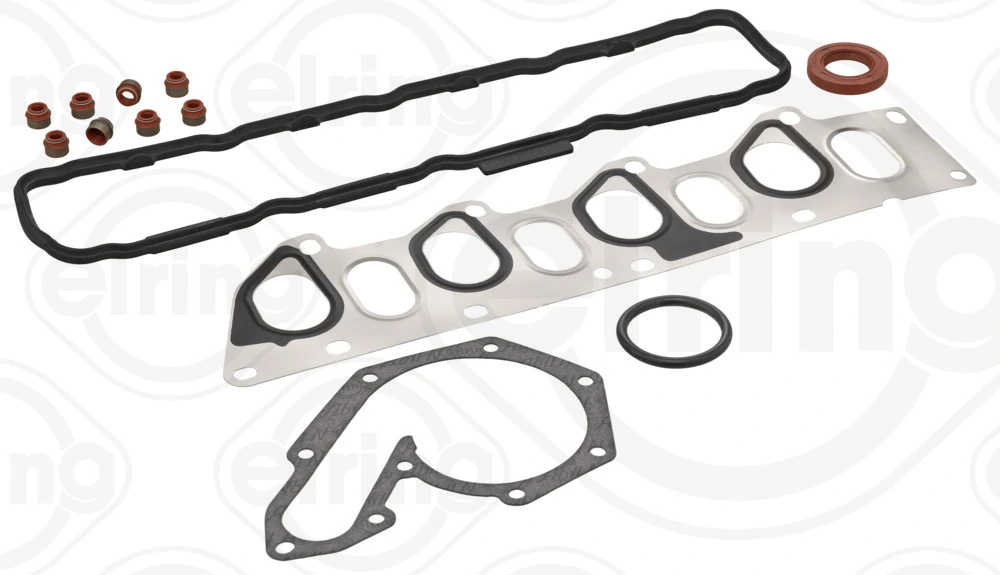 Gasket Kit, cylinder head 497.890