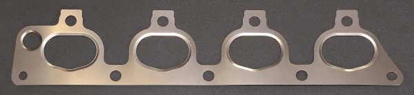 Gasket, exhaust manifold 805.080
