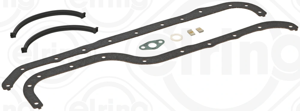 Gasket, oil sump 193.713