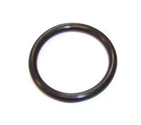 Seal Ring 452.080