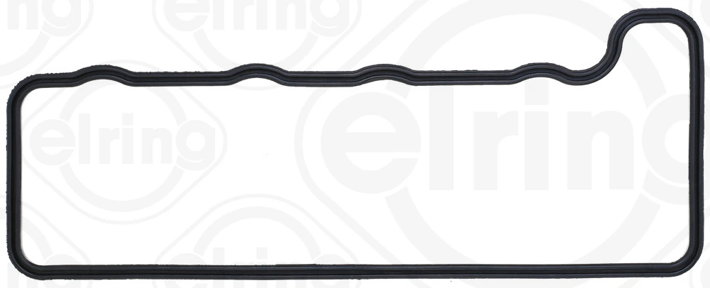 Gasket, cylinder head cover 194.239