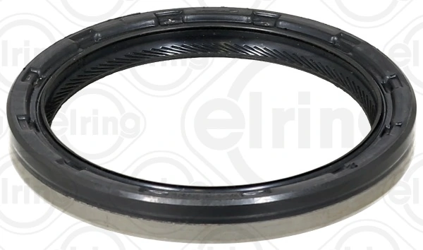 Shaft Seal, crankshaft 690.110