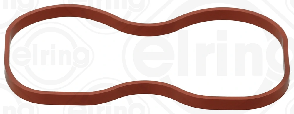 Gasket, intake manifold housing 574.920