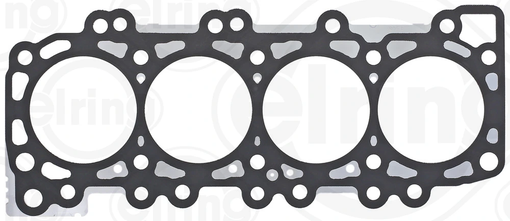 Gasket, cylinder head 715.170