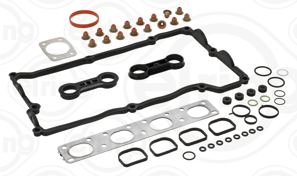 Gasket Kit, cylinder head 458.330