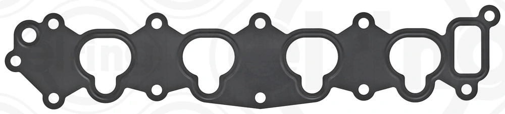 Gasket, intake manifold 227.530