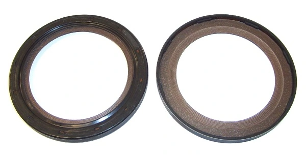 Shaft Seal, crankshaft 428.970