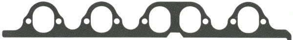 Gasket, intake manifold 627.350