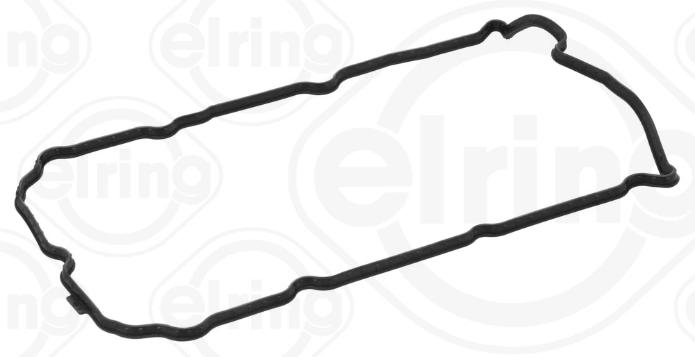 ELRING 861.440 Gasket, cylinder head cover