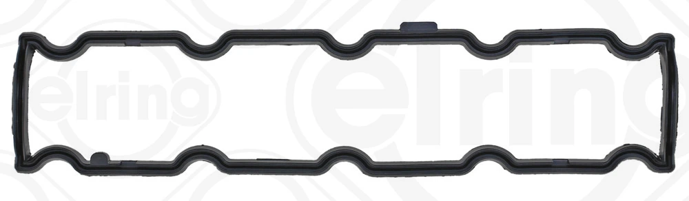 Gasket, cylinder head cover 581.305