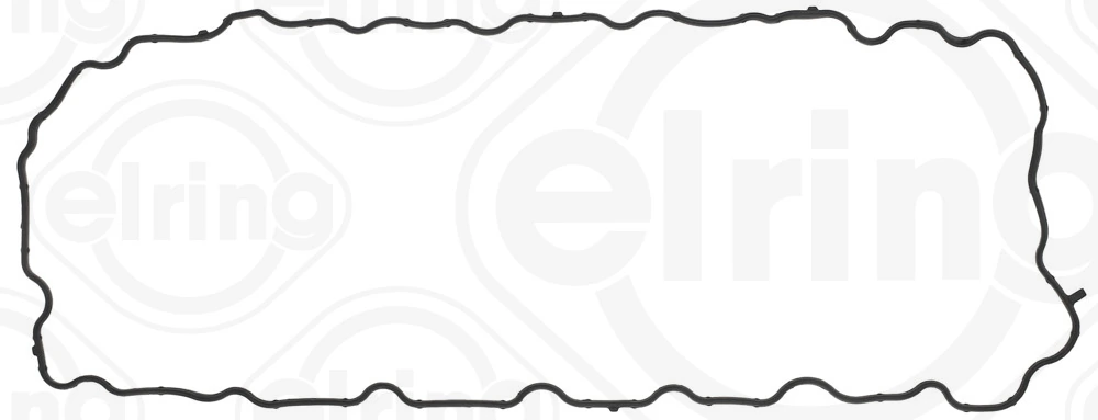 Gasket, oil sump 792.230