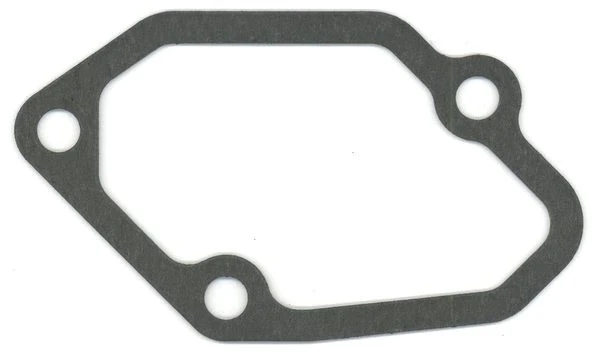 Gasket, intake manifold housing 756.830