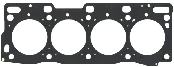 Gasket, cylinder head 018.771