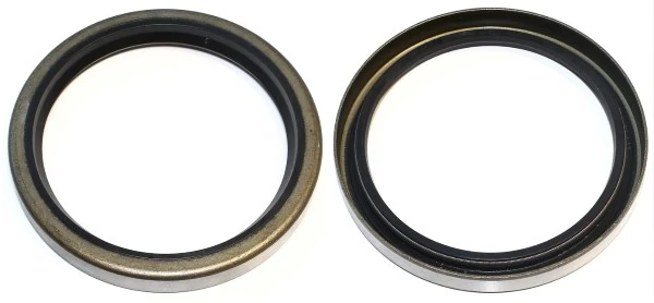 Seal Ring 033.480