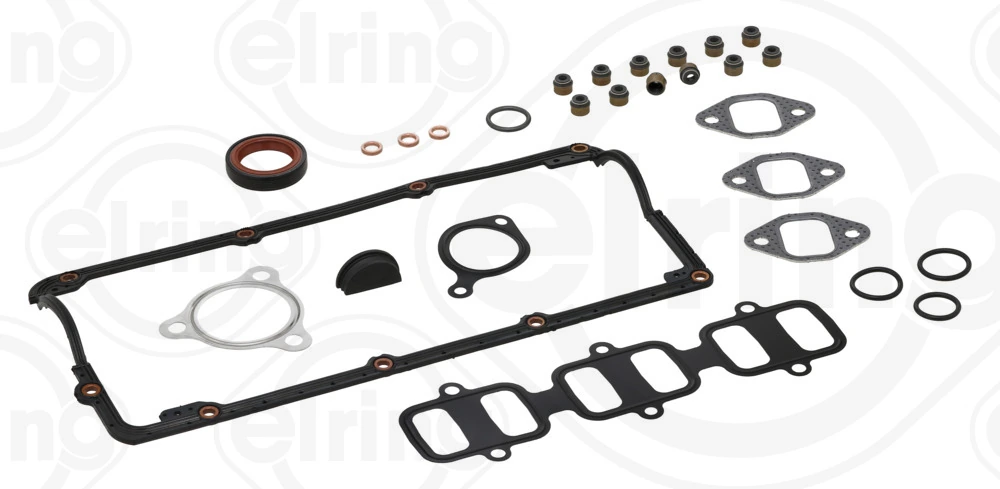 Gasket Kit, cylinder head 439.041