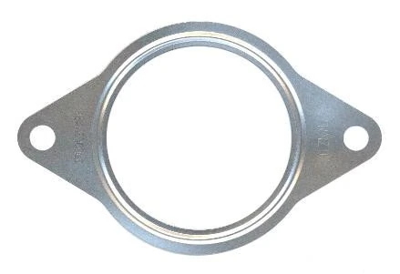 Gasket, EGR valve 394.210