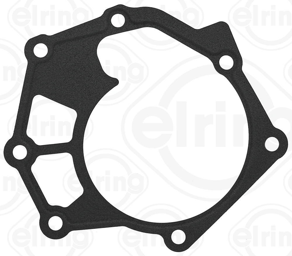 Gasket, water pump 108.780