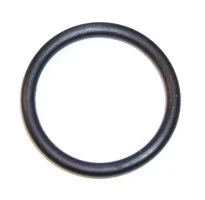 Seal Ring 755.478