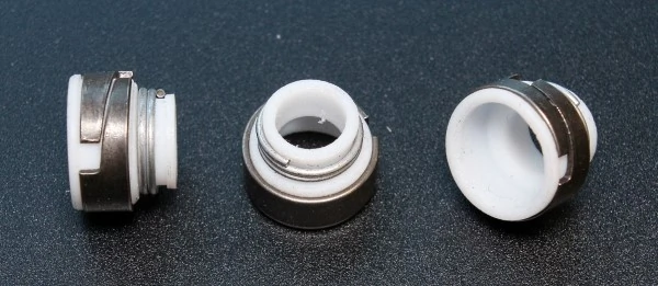 Seal Ring, valve stem 763.802