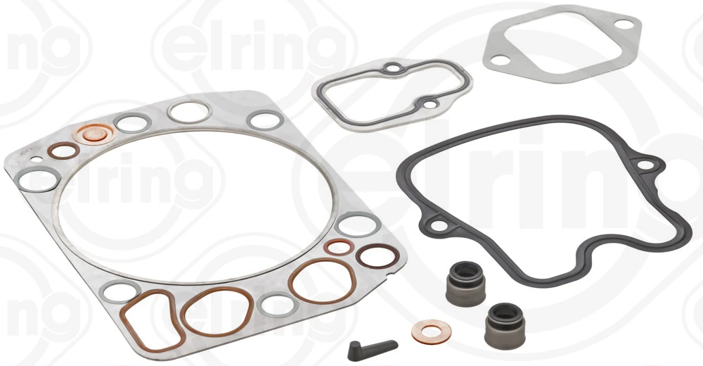 ELRING 812.529 Gasket Kit, cylinder head