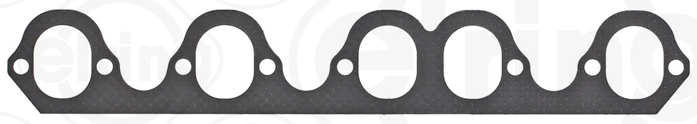 Gasket, intake manifold 915.238