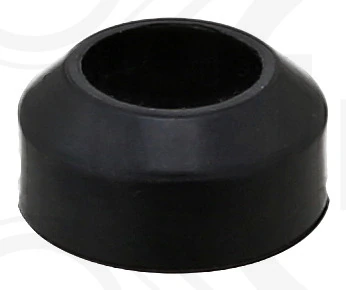 Seal Ring, cylinder head cover bolt 915.009
