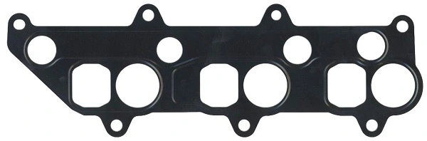 Gasket, intake manifold 002.290