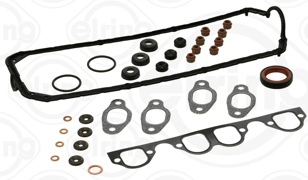 Gasket Kit, cylinder head 915.130