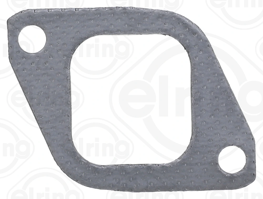 Gasket, exhaust manifold 823.640