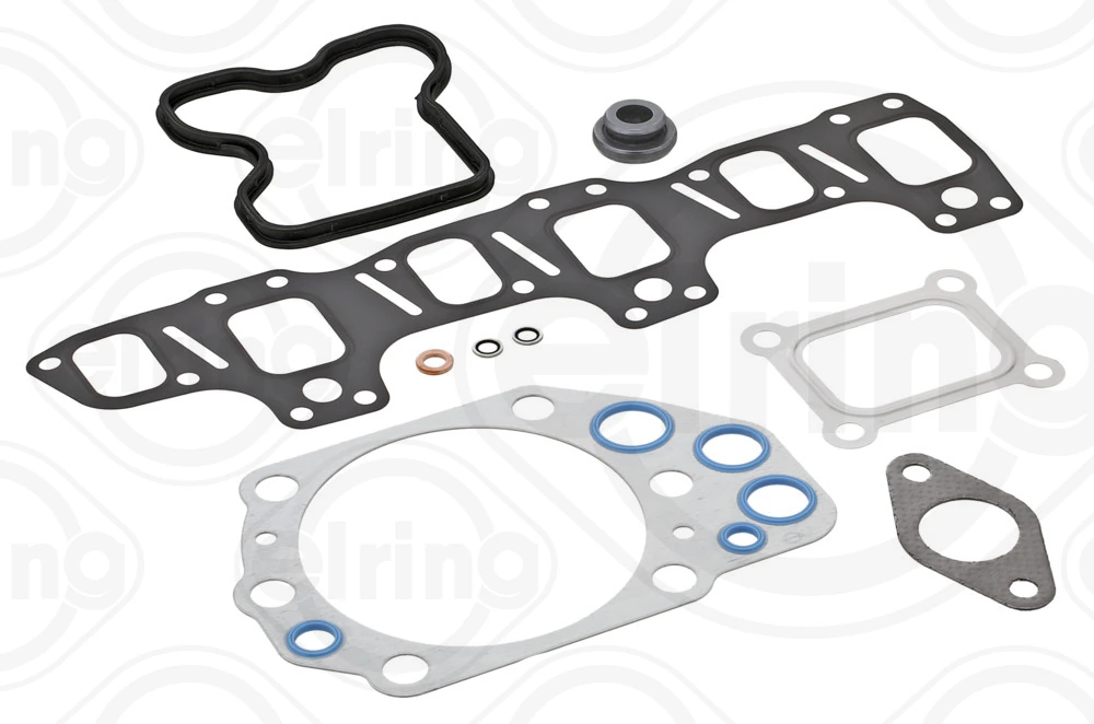 ELRING 531.510 Gasket Kit, cylinder head