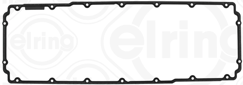 Gasket, oil sump 927.190