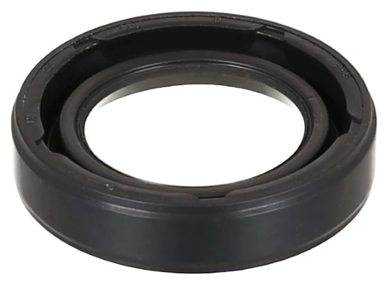 Gasket, cylinder head cover 693.850