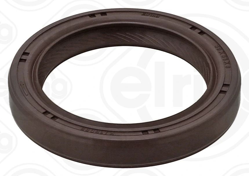 ELRING 489.890 Shaft Seal, camshaft
